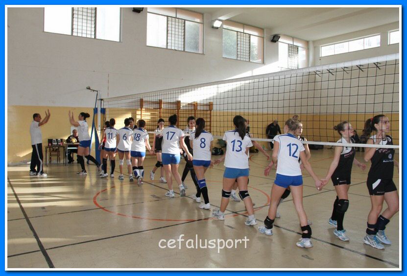 130408 pomar 049_tn.jpg